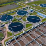 Activated-Sludge