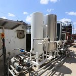 Filtration-system-5m3