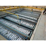 mbr-based-sewage-treatment-plant-stp-500x500-1