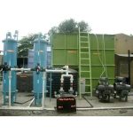 mini-sewage-water-treatment-plant-500x500-1