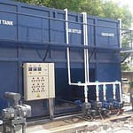 sewage-treatment-plant-500x500-1 (1)