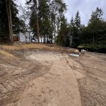 Excavation_by_InDepth_Excavation_in_a_wooded_area_near_a_house