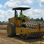 Padfood-Roller-Compacting-Lime-Treated-Soil-e1681320292833