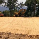 land-leveling-and-grading